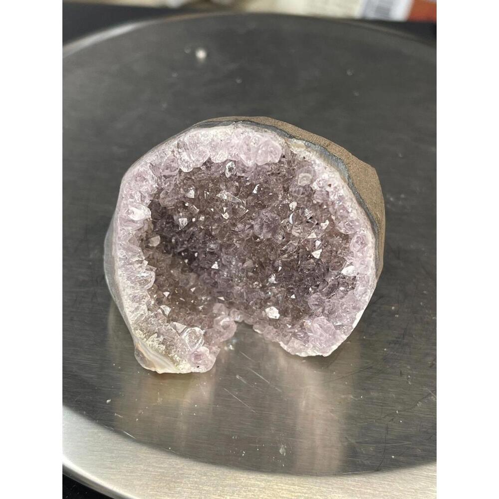 2.36 Amethyst - Picture 1 of 7